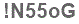 The text to enter in the texbox below is: !N55oG