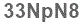 The text to enter in the texbox below is: 33NpN8