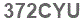 The text to enter in the texbox below is: 372CYU