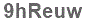 The text to enter in the texbox below is: 9hReuw