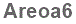 The text to enter in the texbox below is: Areoa6