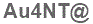 The text to enter in the texbox below is: Au4NT@