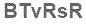 The text to enter in the texbox below is: BTvRsR