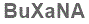 The text to enter in the texbox below is: BuXaNA