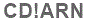 The text to enter in the texbox below is: CD!ARN