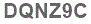 The text to enter in the texbox below is: DQNZ9C