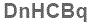 The text to enter in the texbox below is: DnHCBq