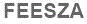 The text to enter in the texbox below is: FEESZA