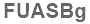 The text to enter in the texbox below is: FUASBg