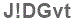 The text to enter in the texbox below is: J!DGvt