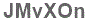 The text to enter in the texbox below is: JMvXOn