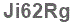 The text to enter in the texbox below is: Ji62Rg
