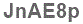 The text to enter in the texbox below is: JnAE8p
