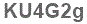 The text to enter in the texbox below is: KU4G2g