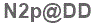 The text to enter in the texbox below is: N2p@DD