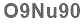 The text to enter in the texbox below is: O9Nu90