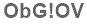 The text to enter in the texbox below is: ObG!OV