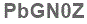 The text to enter in the texbox below is: PbGN0Z