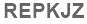 The text to enter in the texbox below is: REPKJZ