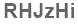 The text to enter in the texbox below is: RHJzHi