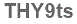 The text to enter in the texbox below is: THY9ts