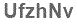 The text to enter in the texbox below is: UfzhNv