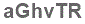 The text to enter in the texbox below is: aGhvTR
