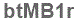 The text to enter in the texbox below is: btMB1r