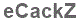 The text to enter in the texbox below is: eCackZ