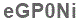 The text to enter in the texbox below is: eGP0Ni
