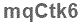 The text to enter in the texbox below is: mqCtk6