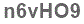 The text to enter in the texbox below is: n6vHO9