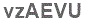 The text to enter in the texbox below is: vzAEVU
